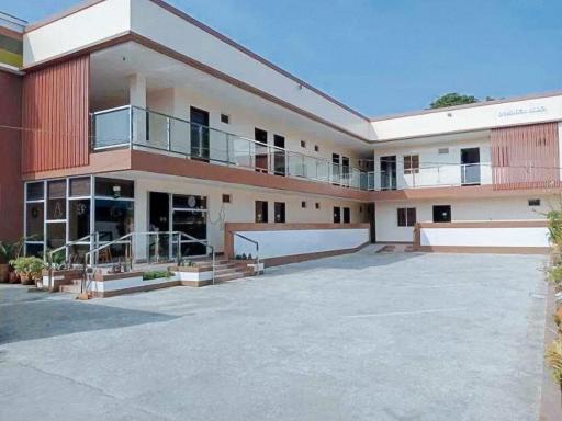RedDoorz at Ranchotel Kalibo Aklan - Housity