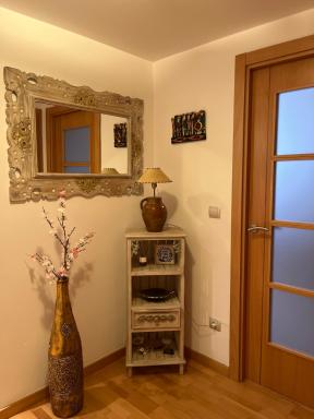 Acogedor Apartamento En Huesca - Housity
