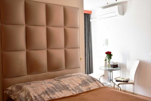 Guesthouse Stremljan - Housity