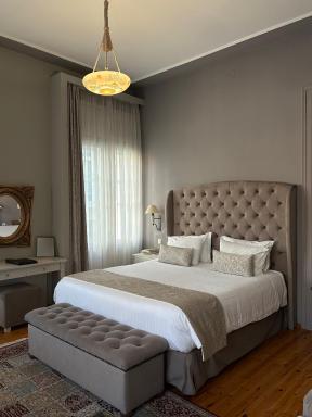 Capsis Bristol Boutique Hotel - Housity