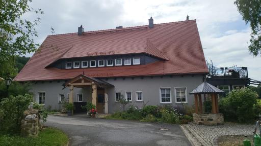 Luxus Ferienwohnung - Housity