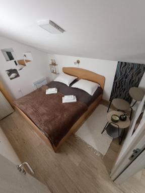 Apartmani S - DSN - Housity