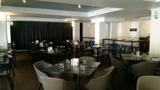 Silkari Urban CKS Sydney Airport Hotel - Housity