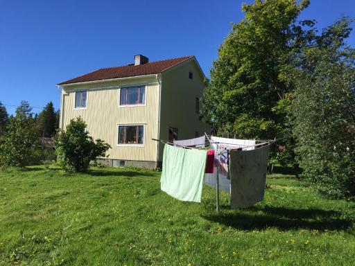 Villa Insikt Pensionat & Kursgård - Housity