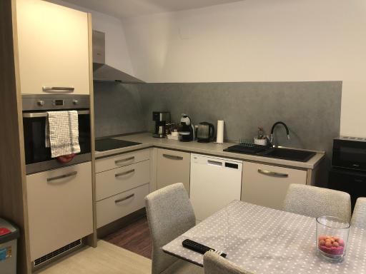 Top Apartments - Housity