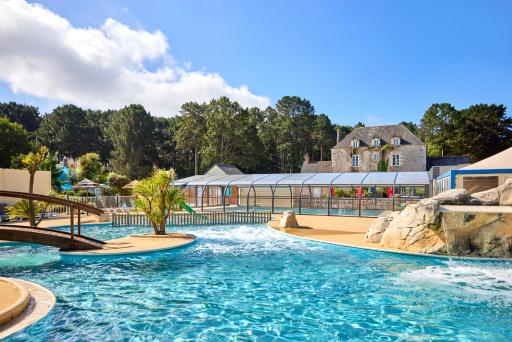 Sunêlia Le Petit Bois - Housity