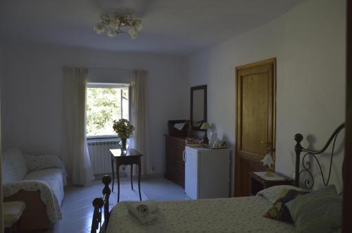 Agriturismo Millefiori - Hizvo