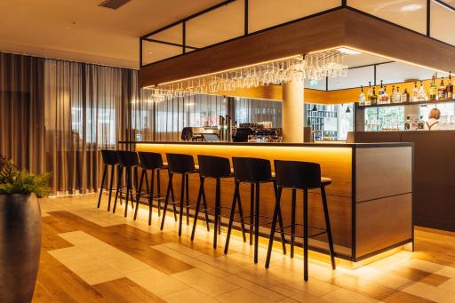harry's home Bischofshofen hotel & apartments - Hizvo