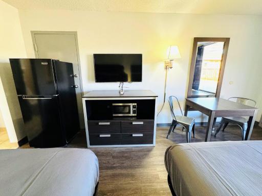 Homelodge Newnan - Housity