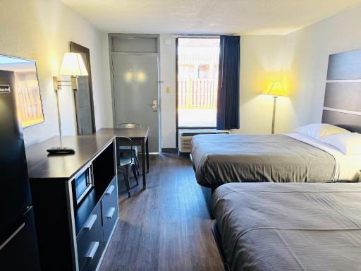 Homelodge Newnan - Housity