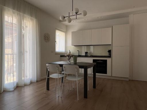 Casa di Cìì - Housity