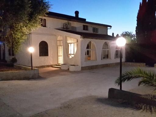 B&B I 4 Venti - Housity