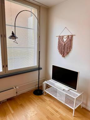 Central Boutique - Housity