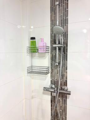 Central Boutique - Housity