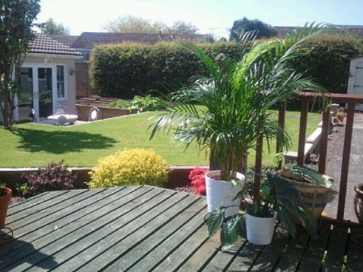 Premier Room - Housity