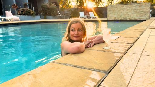 Ramada by Wyndham Hervey Bay - Housity