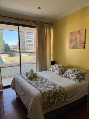 Apart Hotel Uman - Housity