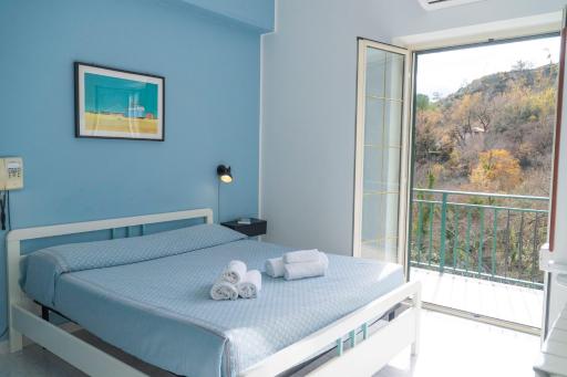 Palia's Hotel - Housity