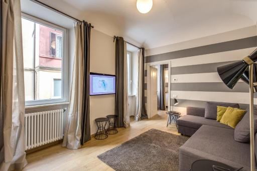 Cinque Terre Decor - Housity