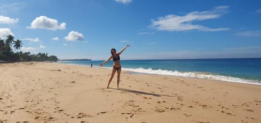 Sea Crest Beach Villa - Housity