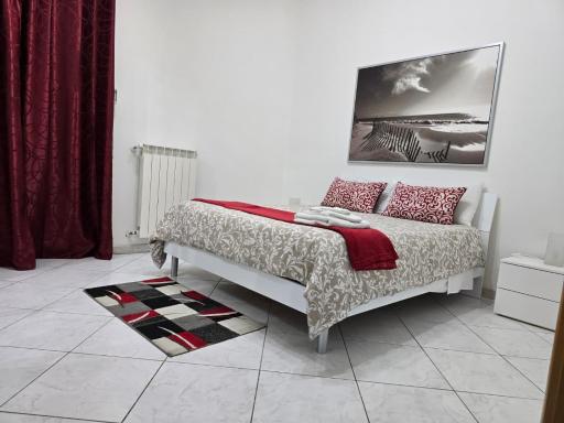 Lady's house - Housity