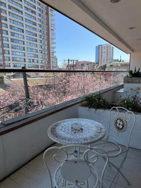 Apart Hotel Uman - Housity