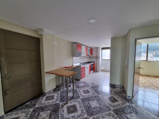 Edificio K&C - Housity