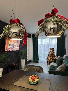 Aici te simți ca acasa - Housity