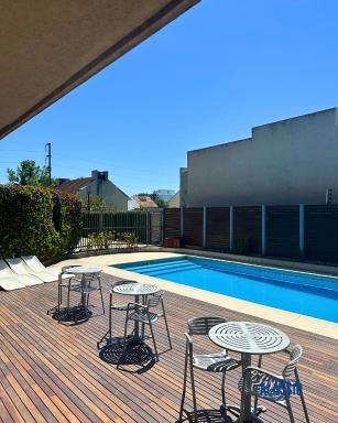 Departamento Alassio - Housity