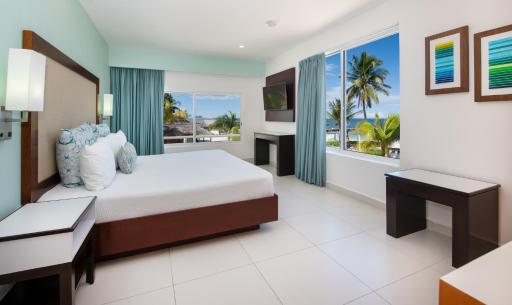 Cancun Bay All Inclusive Hotel - Housity