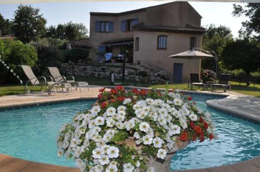 la bagna gauda - Housity