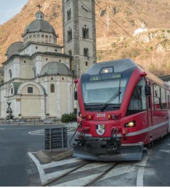 Tirano in relax - Housity