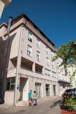 Hotel Glorija - Housity