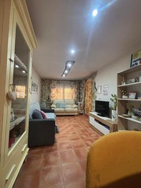 Cueva Colorin Alloza. - Housity