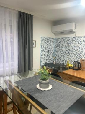 Apartmani Star - Housity