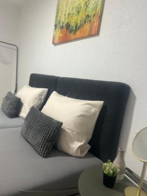 Apartmani Star - Housity