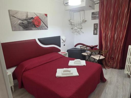 Il rifugio sul Porto - Housity