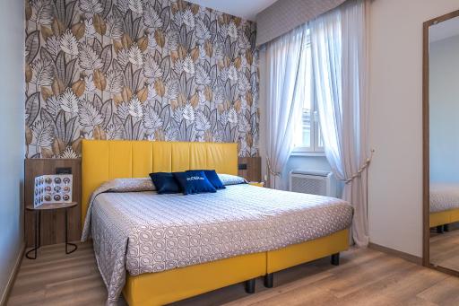 Villa Noce - Housity