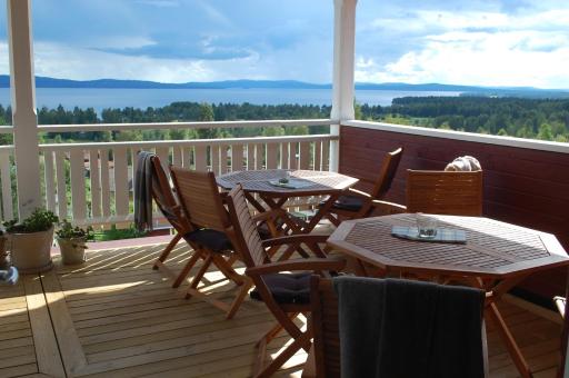 Backlund Boende i Dalarna - Housity