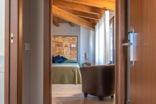 Hotel Noce - Housity