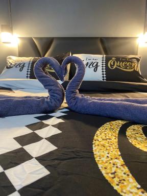 Phunara Guest House - Housity