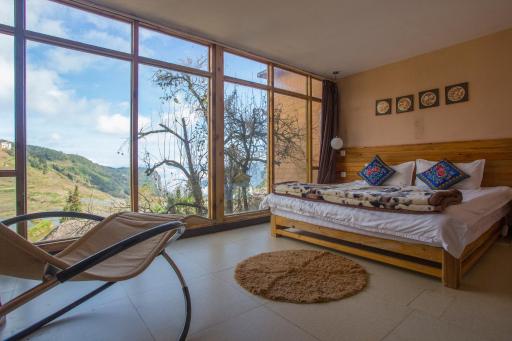 Flowers Residence - Housity