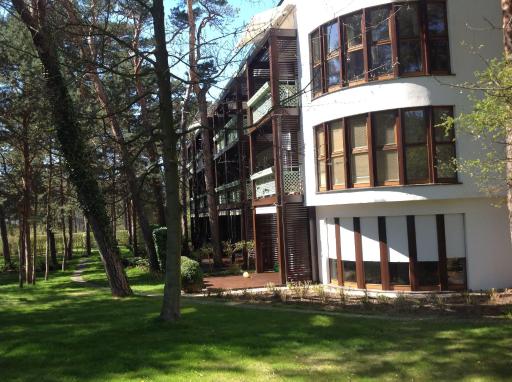 Apartament Bryza - Housity