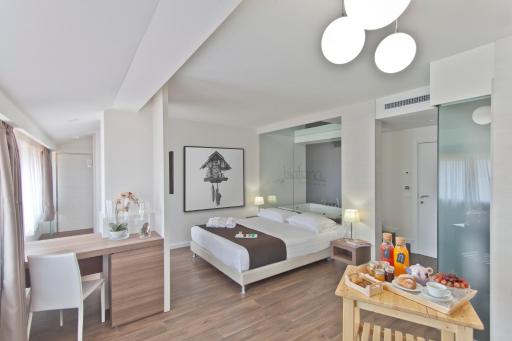 Biafora Resort & Spa - Housity