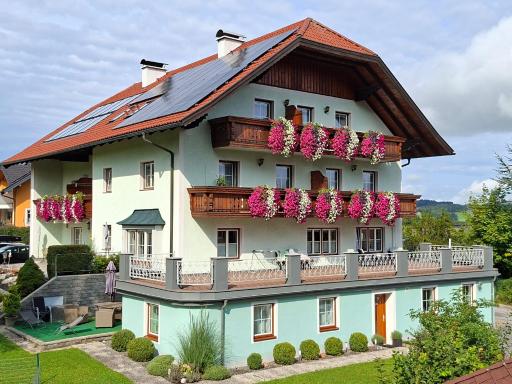 Pension Waldhof - Housity
