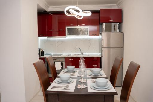 Къща за гости Шарон - Housity