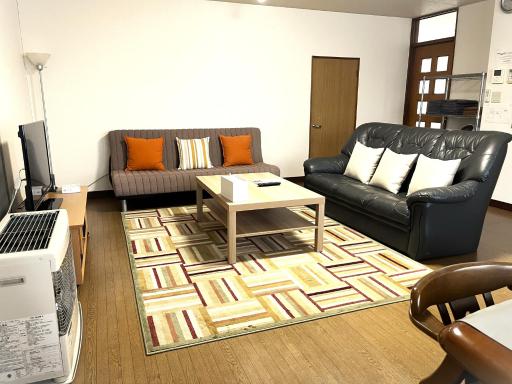 STAY3‐11 - Hizvo