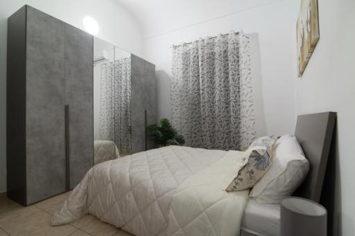 Dimora Saracena - Housity