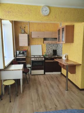 Apartament Erfolg 3 - Housity