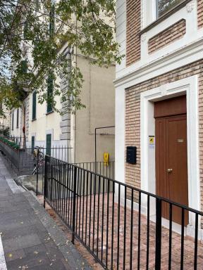 Il Villino in città - Housity